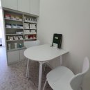 CU 포항장성점 | 포항피부관리 양덕피부관리 &#34;비오스 스킨앤바디&#34; 수분관리