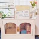 라이프앤모어 이미지