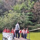 덕풍북로31번길 이미지