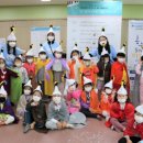 유성문화원 이미지