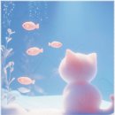 굿본재활의학과의원 이미지