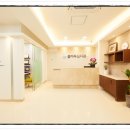 플레루김치과의원 이미지