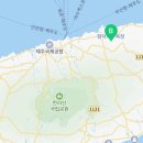 동광로11길 15 이미지