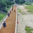 풍기읍 행정복지센터 2층 이미지