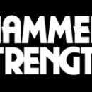 해머 플러스 이미지