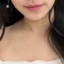 유림-8 | 💇‍♀️#8 웨딩촬영 후기- 유림메이크업앤헤어(립 메이크업)