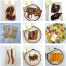 동구네집 이미지