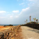 신천목장 이미지