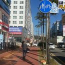 엘리치안 이미지