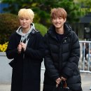 중희 이미지