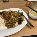 비스트로첸