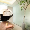 위(WE)호텔 이미지