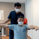 서울튼튼재활의학과의원 이미지