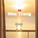 올래노래방 | 베트남 나트랑 모벤픽 리조트 풀빌라 조식당 키즈풀 수영장