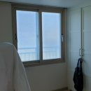 서귀포국제공인중개사사무소 이미지