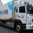 오뚜기물류서비스(주) Daum카페