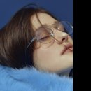 end piece(엔드피스)안경원 | 안경사son 이 선택한 아이웨어 브랜드!! 프로젝트 프로덕트 POJEKT PRODUKT RS11
