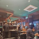 네모네모 정육식당 | [해운대 맛집] 고기가 맛있는 해운대 네모네모정육식당 마린시티점 후기