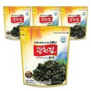 광천 쇼핑하우