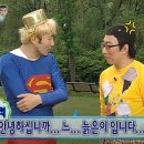 네일도 슬기롭게 이미지