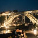 11650-16-29-5 | 16. 짠순이가 유럽 가서 웨딩 스냅 찍은 후기