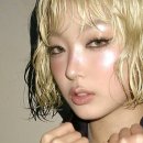 시크힐링센터