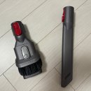 물걸레도 되는 다이슨 V12S 청소기 (가성비 좋은 거치대 추천)