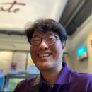 연세라파의원 이미지