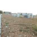 교로1리마을회관 이미지