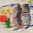 본마트 | 제주 하나로마트 고등어회 간식 등 먹어본 솔직 후기 (제주도 하나로마트 애월점)