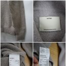 22일 남여의류 포터리 폴스미스 라이프워크 랄프로렌 디스커버리 코오롱헤비급 다이나핏리버시블 밀레롱점퍼 띠어리 등 이미지