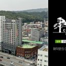 CS프리미어호텔 서울 이미지