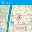 상일초등학교, 상동하늘유치원 이미지