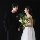 그레이스케일 - 유성구 문화원로 156 | 그레이스케일