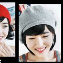 모자한의원 이미지