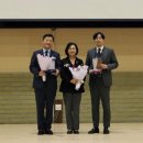 추계약국 이미지