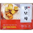 엠디에스 이미지