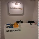 바디밸런스테라피 네이버블로그