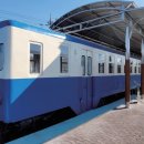 수인선 세류공원 이미지