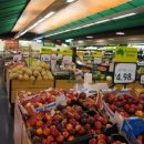 디스카운트스토어 이미지