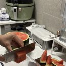 쓱싹히어로 네이버블로그