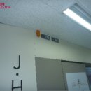 가산동 2014 이미지