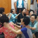 가출경로당 이미지