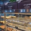 구환회마약단팥빵