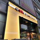 오투닭갈비&부대찌개 이미지