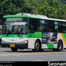 상무대로L 이미지