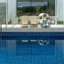 사색공간 이미지