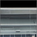 크로스핏 라곰트레이닝 이미지