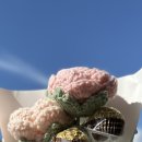 메리고라운드 기프트