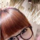 강현